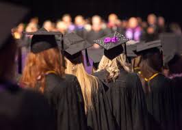 Graduation