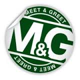drheleno meet & greet