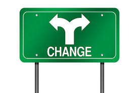 Counselling based on sound knowledge and experience