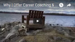 Why Use Psychology for Career Coaching and HR?