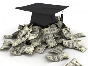 Graduation-Degree-Money