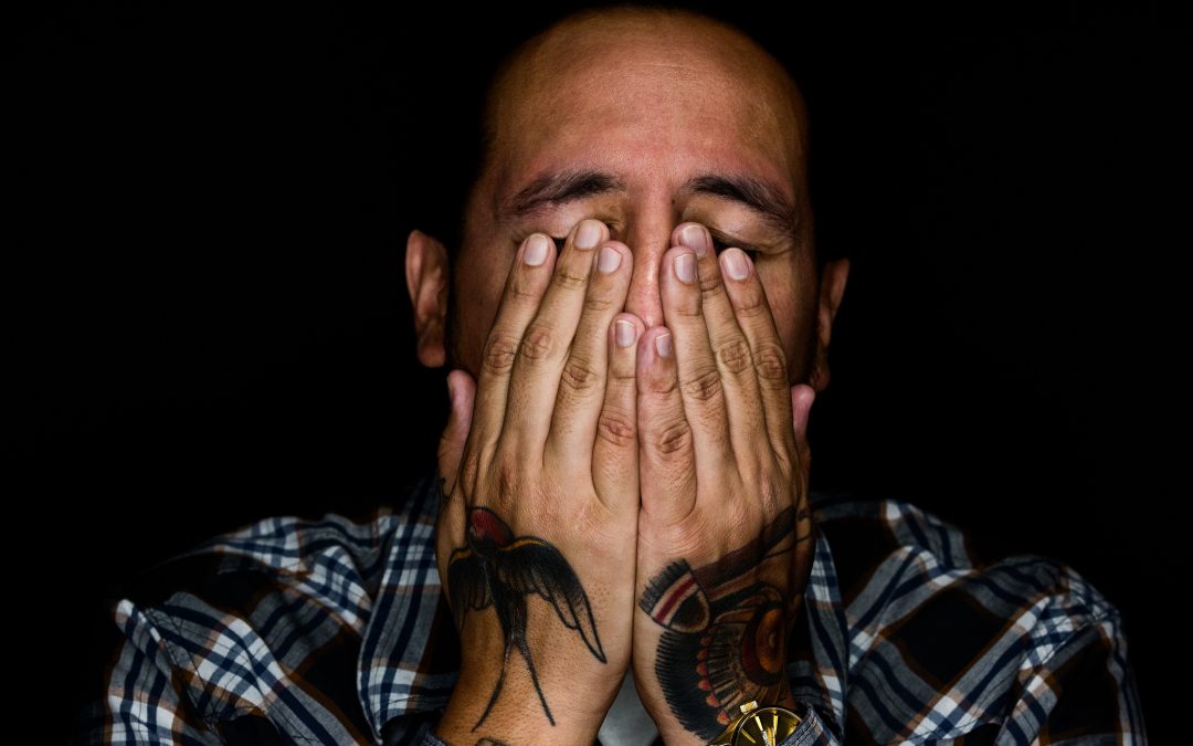 Workplace Bullying – A Hidden Problem
