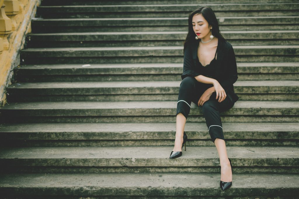 bullying at work hurts mental health