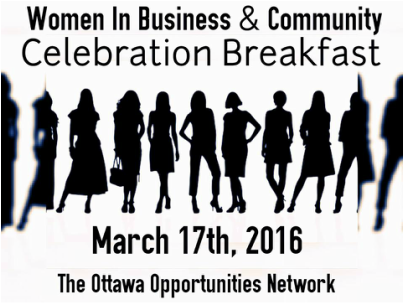 Women in Encore Entrepreneurship