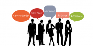 Soft skills image