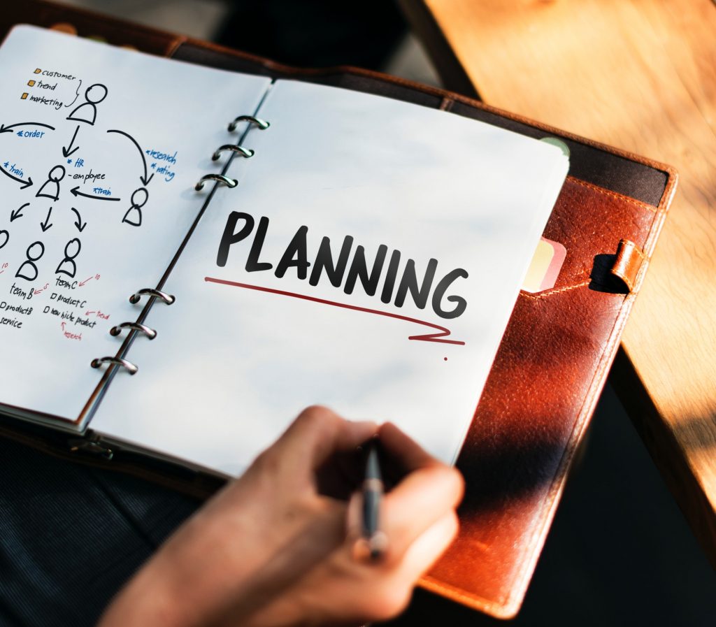 use a franchisee assessment as part of your planning
