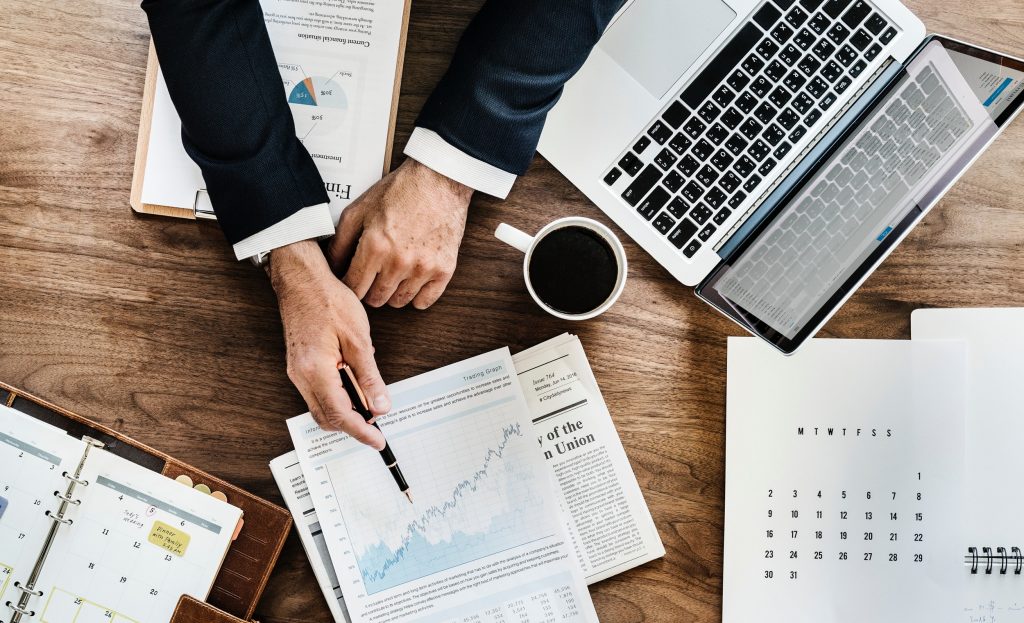 franchisee assessment as part of your preparation