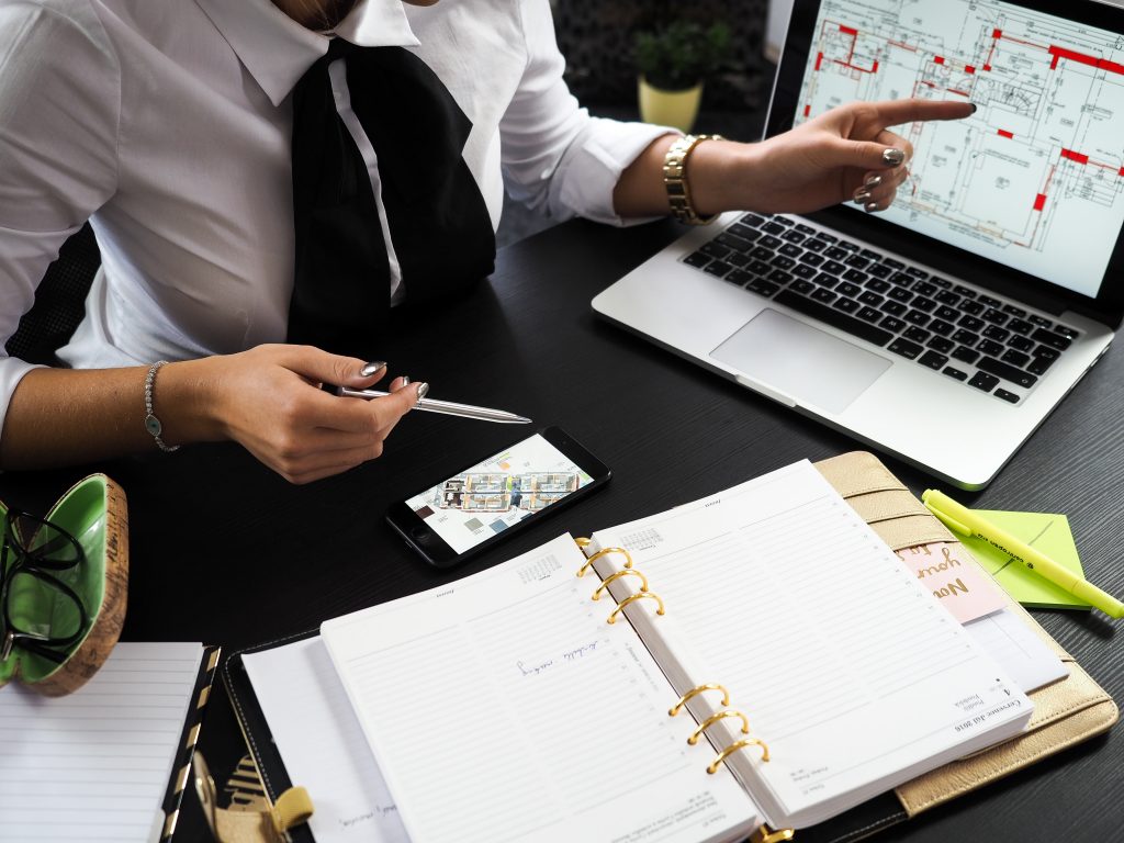 Franchisee Assessment to ensure success