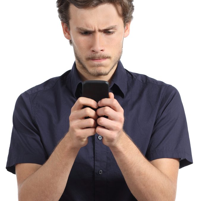 Online Resignations. Today is the day. Colin has had it.