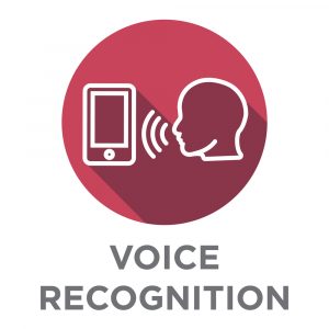 Automation has come to customer service