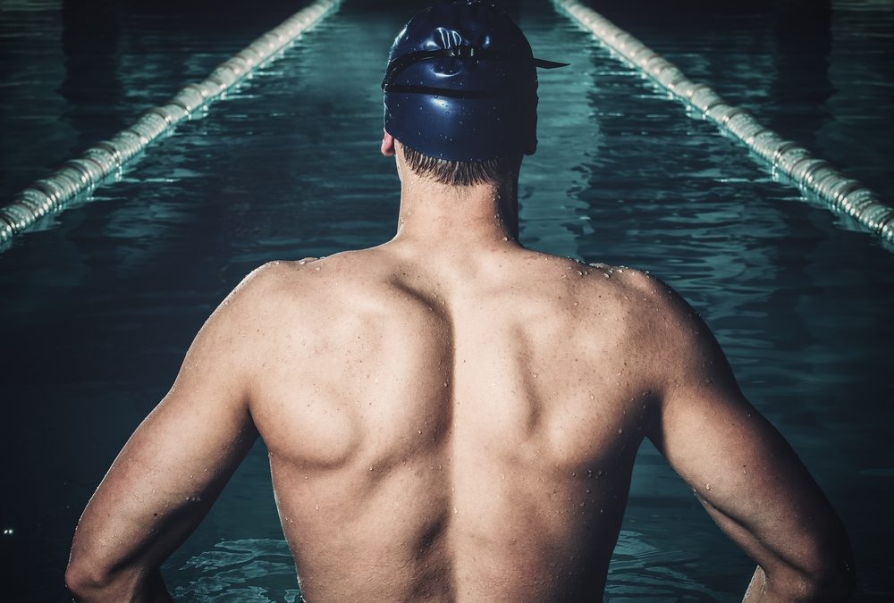Workplace Boundaries … 5 steps to help you stay in your lane