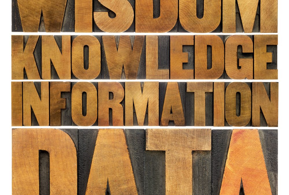 Do Experts Still Matter?