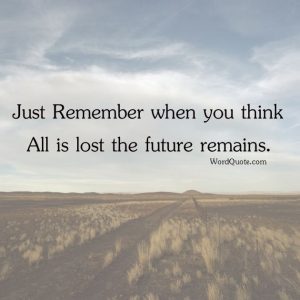Divorce quote