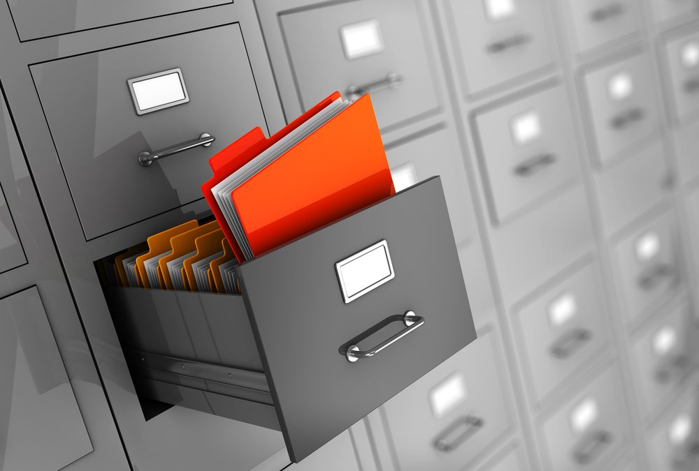 Insider threats and data breaches: they’re not always what you think …