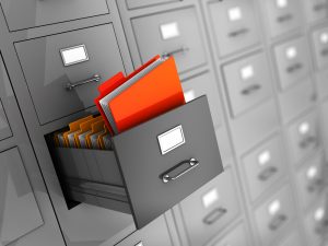 analog insider threats