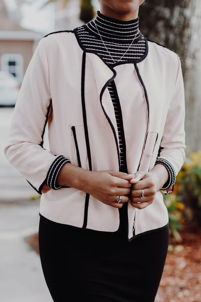 career advice - don't just wait by the phone