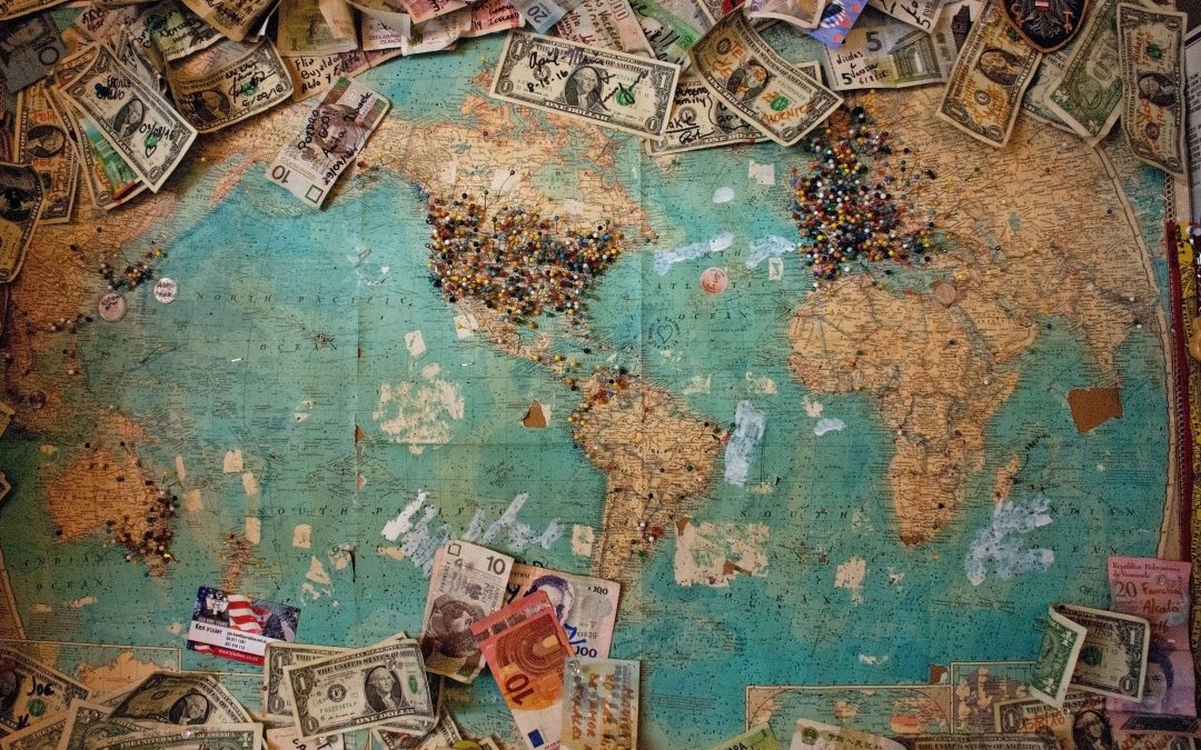 Blockchain and CryptoCurrency Careers