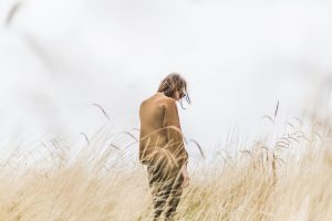 career options can be complicated, get good advice, avoid regret