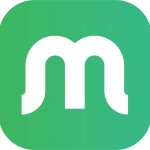 Mentoring-by-the-Minute