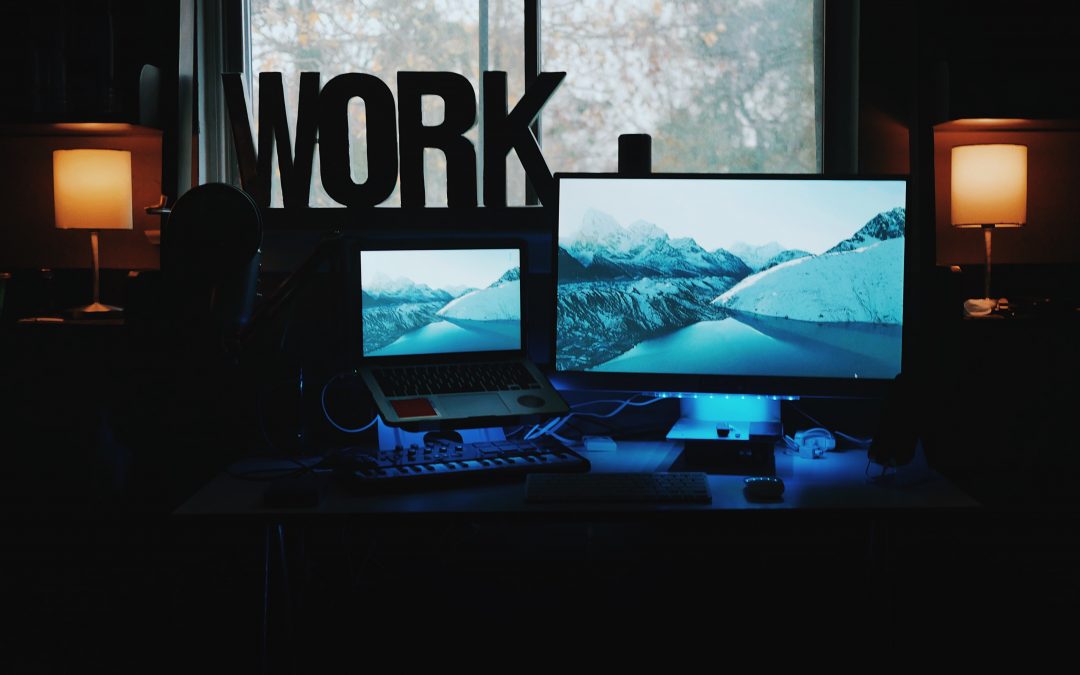 Self-Employment: A Reality Check
