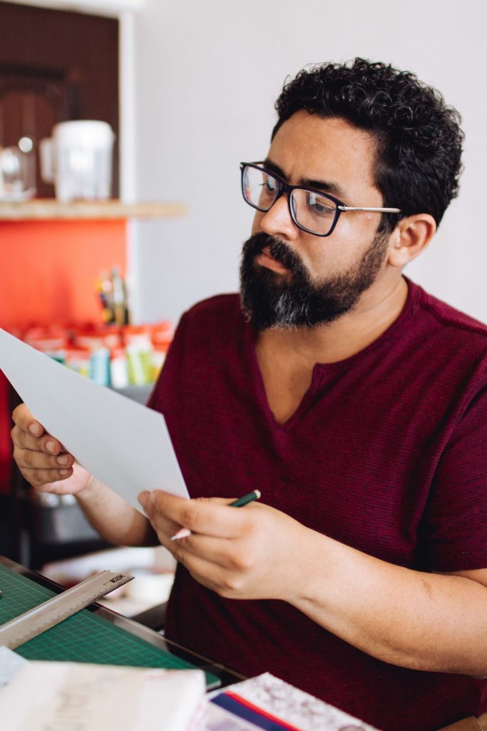 successful entrepreneurship is better when planned