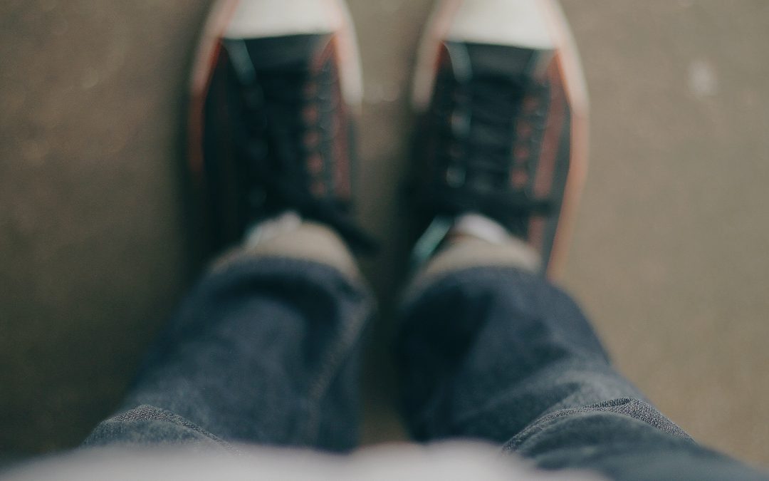 Encore Entrepreneurship: The Gray Edge of the Wedge