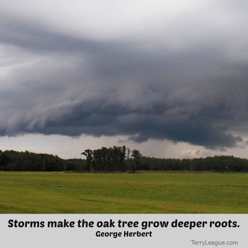 work climate can be improved during challenges