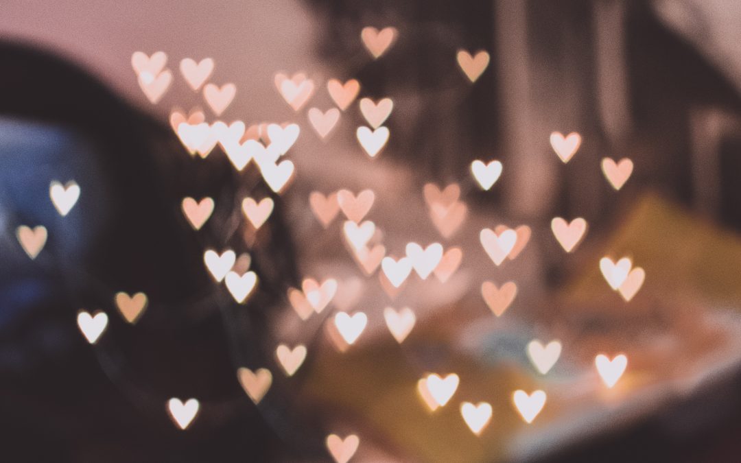 Hiring is like dating. Do you need to up your game?