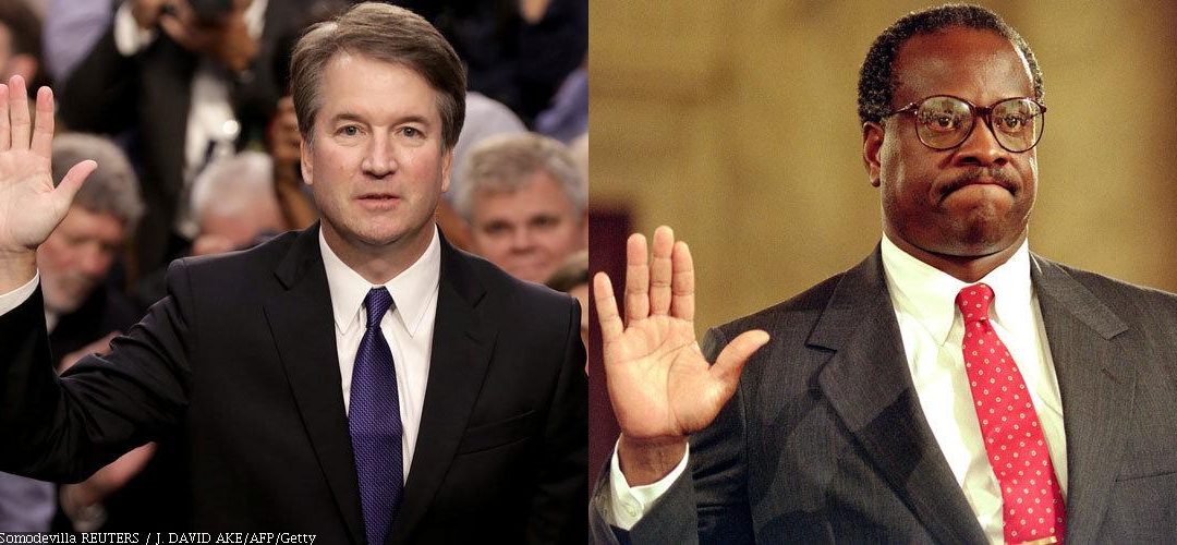 The Relevance and Absence of the Reference Check in the #MeToo Era