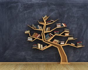 Executive coaching based on psychology