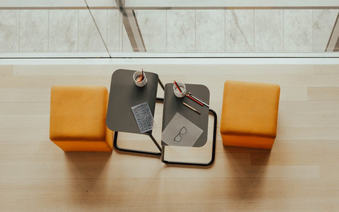 Outplacement … what you need to know.