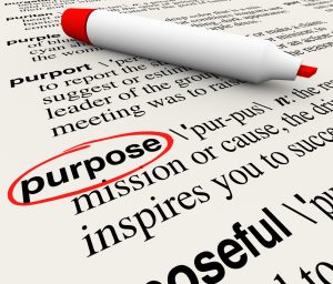 employee fulfillment will matter in the purpose economy