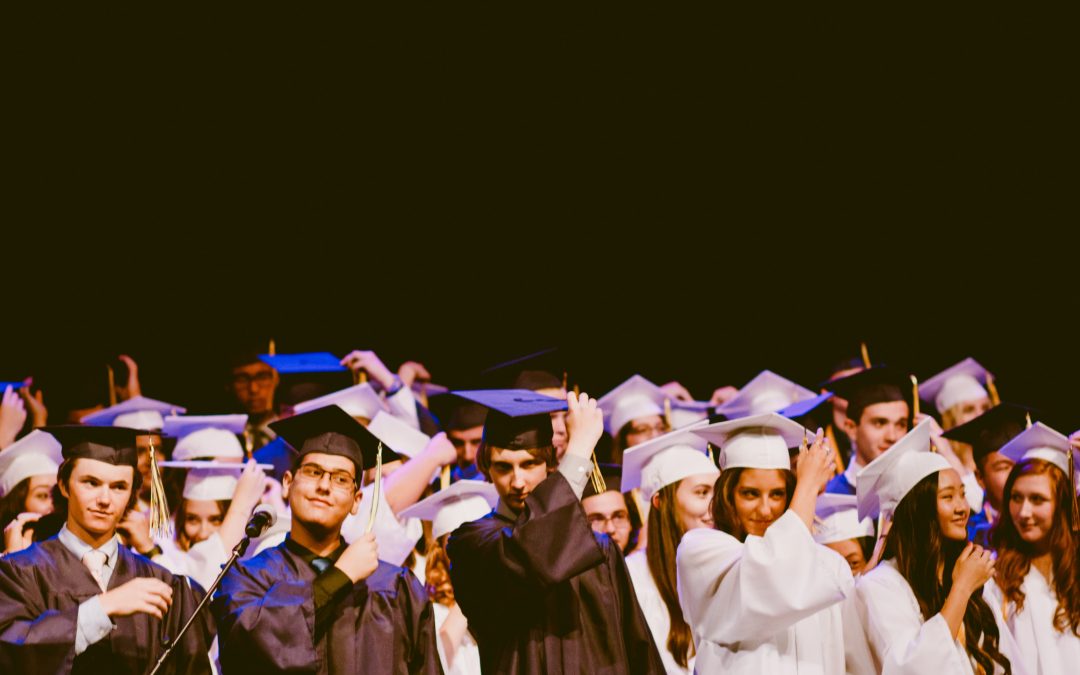Overqualified and Underemployed – Big Ego or Real Problem?