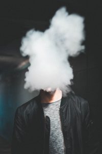 Ghosting may be caused by toxic workplace