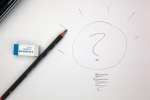 ideas to help with returning to work