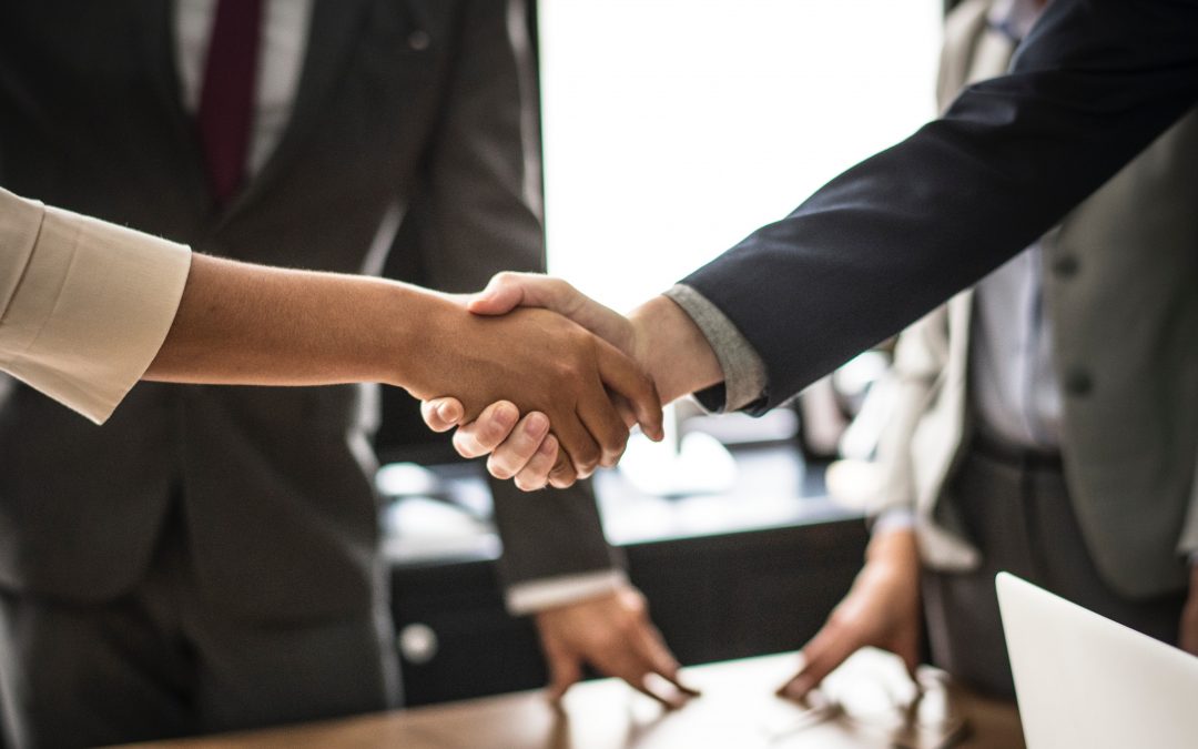 Expertise and Credentials: When Different is Good