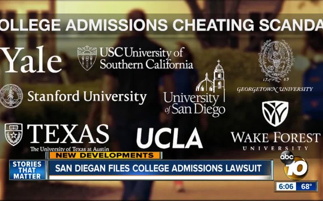 Are high pedigree, Ivy League job candidates always the best?