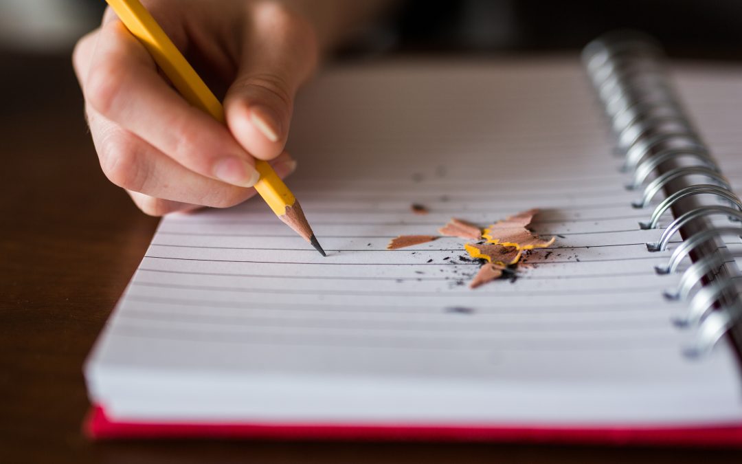 Q&A with Dr. Helen – Ethical ways to support university admissions prep in Canada