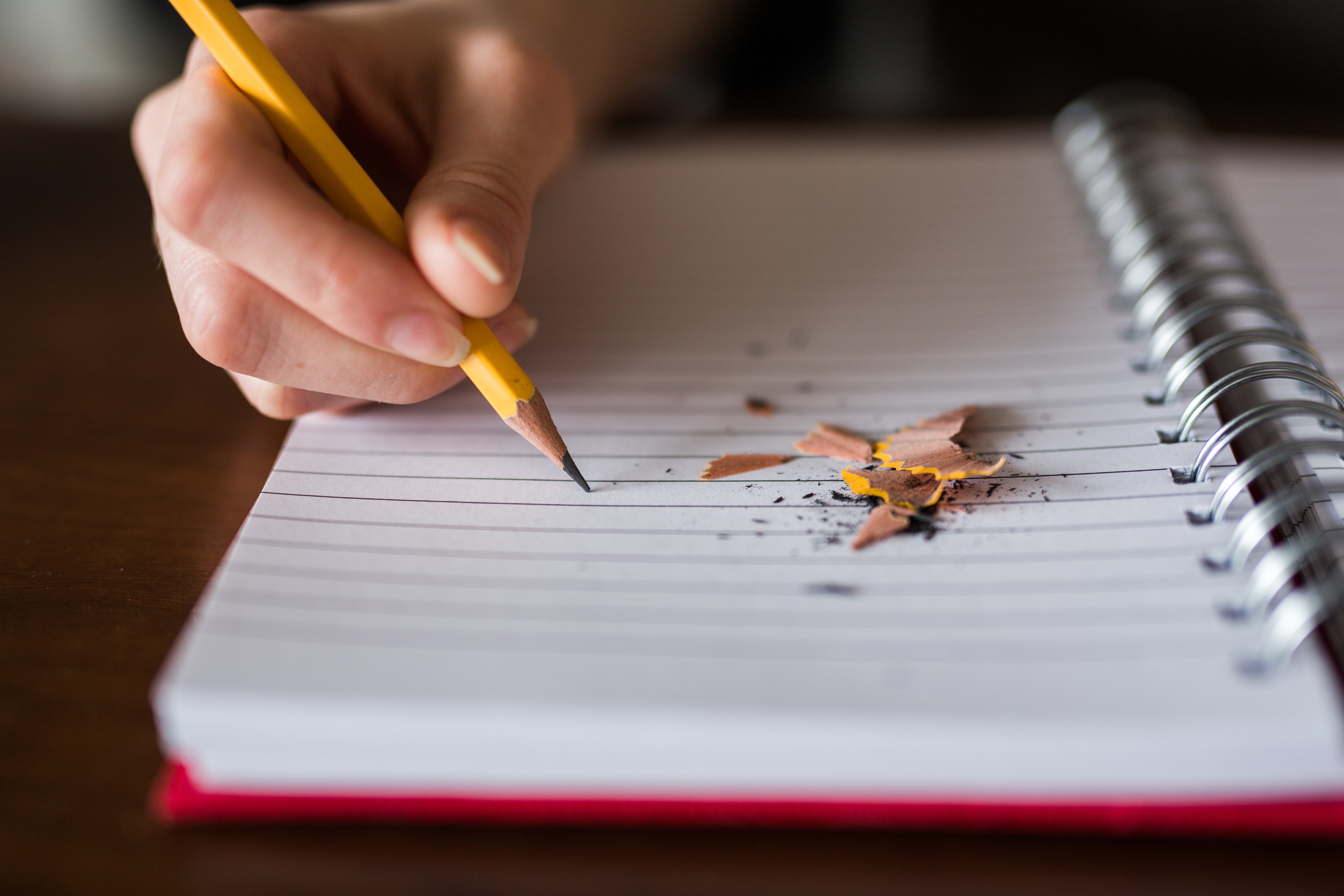 Q&A with Dr. Helen – Ethical ways to support university admissions prep in Canada