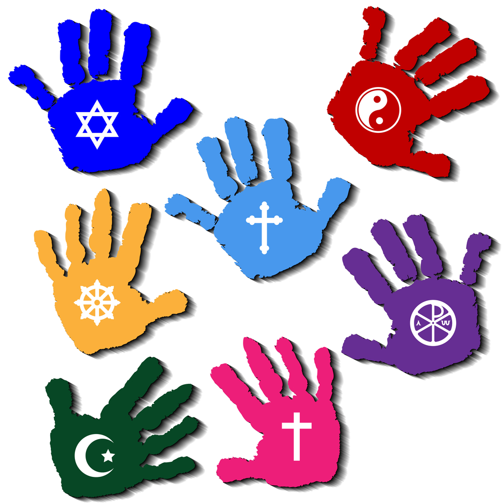 human rights and human resources overlap