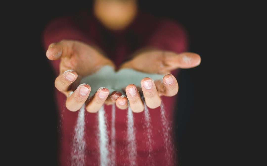 How Leaky Time Management Can Sink Your Ship