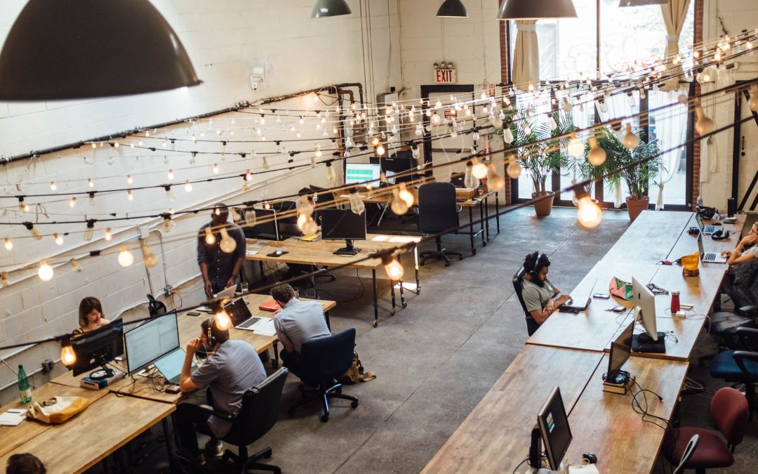 The Times, They Are a Changing … But is Our Time Management?