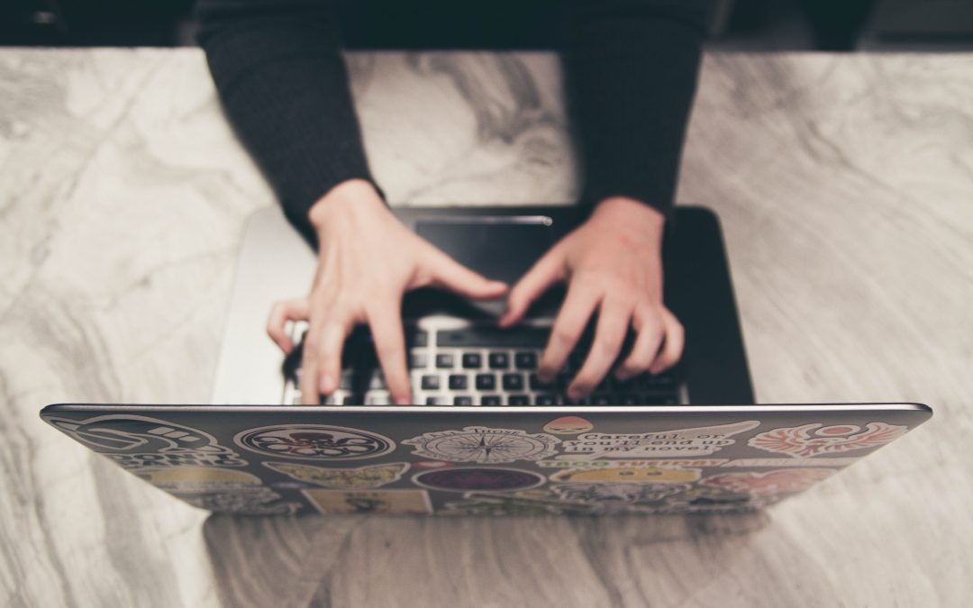 What You Need to Know About Psychometric Testing