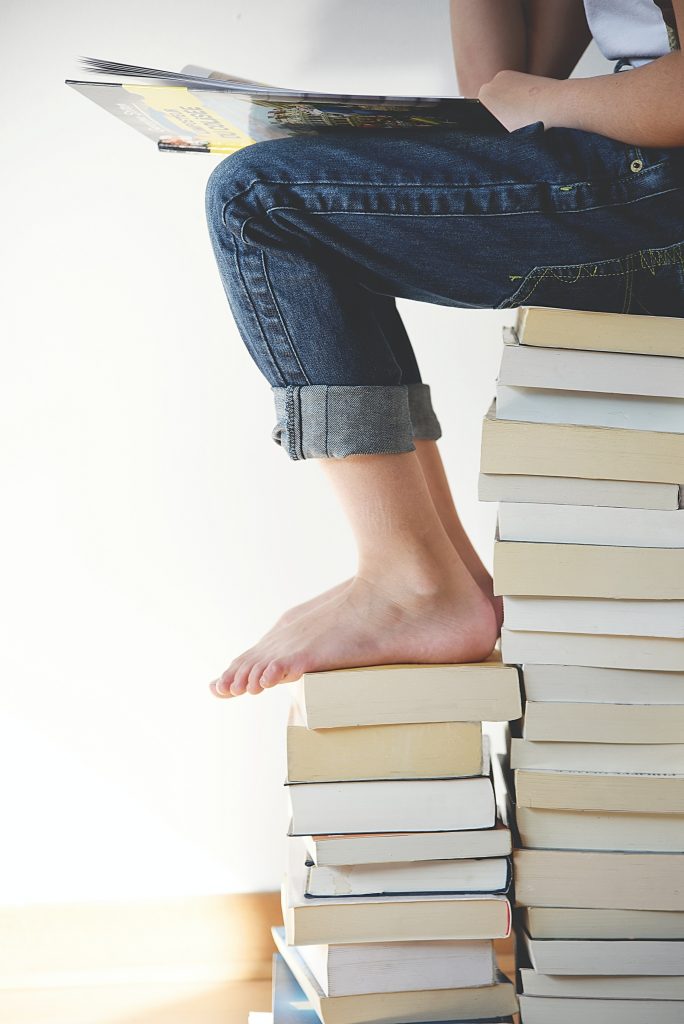 students should study and plan career before they graduate