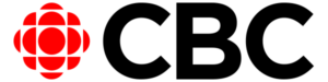 CBC Logo