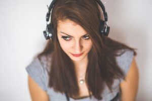 read or listen to blog articles