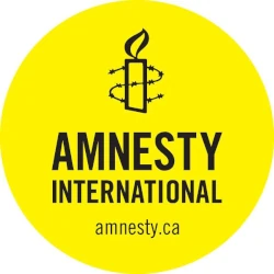AmnestyInternational.ca