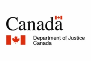 Department-of-Justice-Canada