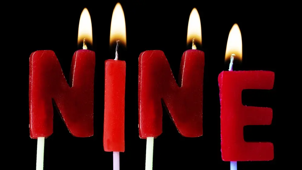 Top Nine Most-Read I/O Advisory Services Blog Posts