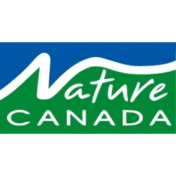Nature Canada